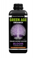 Green Age Organics Bloom 1L купить в Балашихе